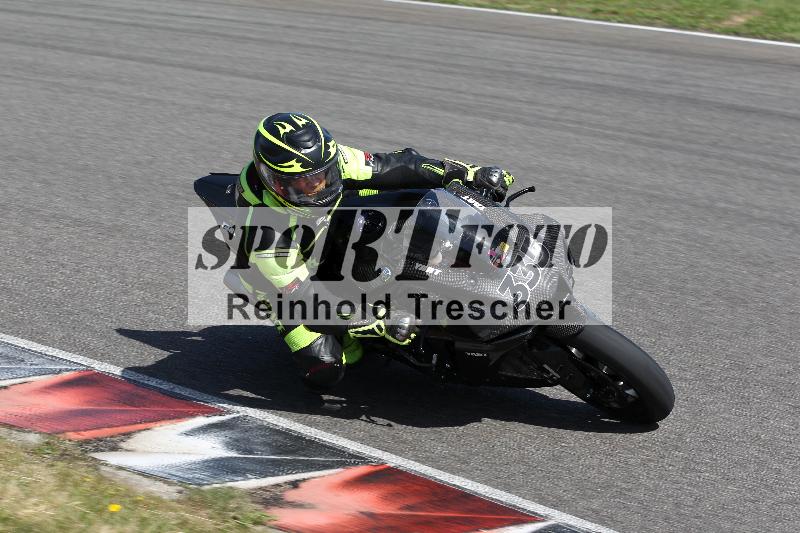 /Archiv-2022/08 17.04.2022 Speer Racing ADR/Gruppe gelb/335